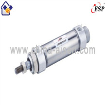 China CM2 Series Edelstahl Mini Zylinder